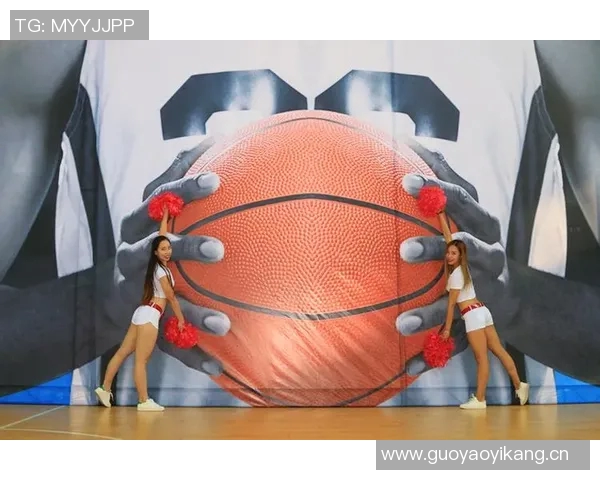 张敏独家揭秘街舞技巧与心得分享助你舞出自我风采 张敏独家揭秘街舞技巧与心得分享助你舞出自我风采