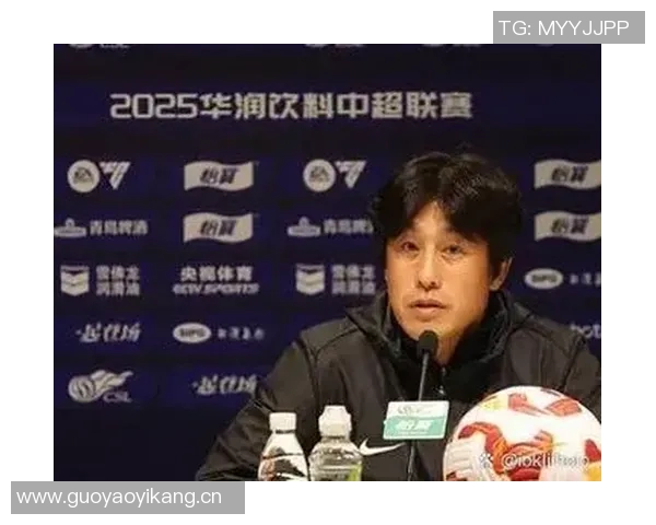 成都乒乓球队在精英赛中的技术表现分析与点评 成都乒乓球队在精英赛中的技术表现分析与点评