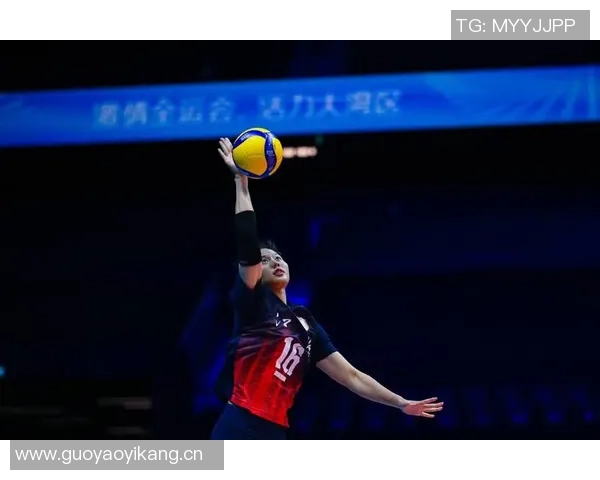 杭州排球队的战术控制与技术分析探讨排球热点新视角 杭州排球队的战术控制与技术分析探讨排球热点新视角