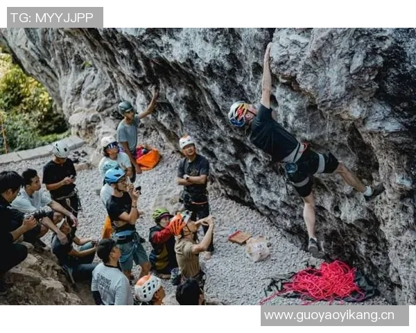 武汉攀岩队个人能力引发热议专家与爱好者各执己见 武汉攀岩队个人能力引发热议专家与爱好者各执己见