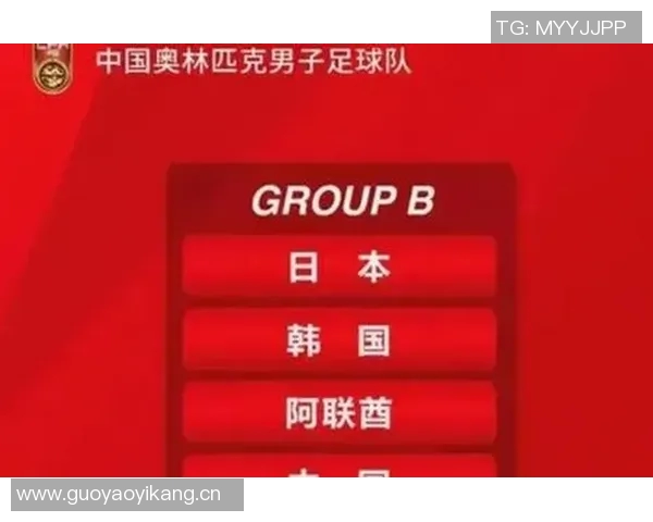 亚洲杯各队实力对比与晋级前景分析 重点聚焦中国 日本 韩国 伊朗等劲旅